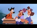 Download Lagu A goofy movie: after today (Turkish)