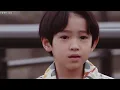[MAD] - Kamen rider Gavv - UNDEAD - Yoasobi