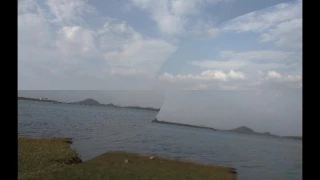 jato goiya lani debe nagpuri song