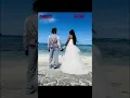 Download Lagu Shudely by Clarisse Noréenne 💍
