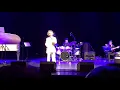 Timur SELÇUK - Karantinalı Despina