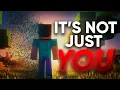 Give Me 8 Minutes And I ll Make Gaming Feel Fun Again