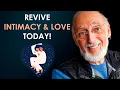 Reignite Your Relationship Proven Tips to Bring Back the Intimacy You Miss