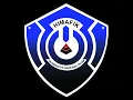 Download Lagu HIMAFIK (Himpunan Mahasiswa Fakultas Ilmu Komputer) Universitas Nasional Pasim Bandung