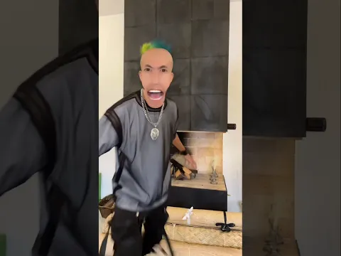 Vero se quedó tiesa🧍🏻‍♀️