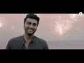 Phir Bhi Tumko Chaahunga | Arijit Singh | Tum Mere Ho Iss Pal Mere Ho | Iss Chahat Mein Marr Jaaunga