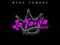 LA FALDA (Sistek Remix)
