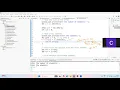 Java Arrays Program Explained Find Maximum Minimum Average in an Array