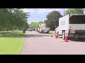 Louisville power outage update More than half of LG E customers have power restored