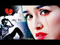 Download Lagu Dil Ke Zakham बेवफा दर्द होता है | Latest Hindi Sad Songs || Khushboo Jain | बेवफाई का दर्द भरा गीत