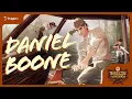 Episode 1 Daniel Boone Trailblazers of America PragerU Kids