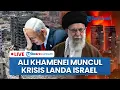 Download Lagu 🔴Ali Khamenei Klaim Kemenangan Atas Zionis hingga Krisis Landa Israel usai Perang Lawan Iran