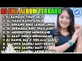 Download Lagu DJ TIKTOK TERBARU 2022 || DJ BANGUN TIDUR SELFI MAU MAKAN SELFI TIKTOK VIRAL FULL BASS TERBARU 2022