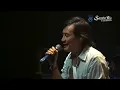 Yogyakarta - KLA Project