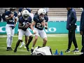 How will new NCAA eligibility rules impact Penn State football