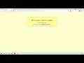 Multiply 2 Numbers in stages JS Demo Project 3 Prompt Learn HTML CSS JS