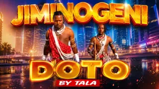jiminogeni dotto mdendela ujumbe wa bhituja official music video by besa media 2026 hiphop music 