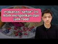 Lagu 5 Makanan \