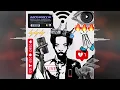 Anthony B - Social Media [Ineffable Music Group] Release 2022