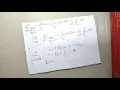 Channel