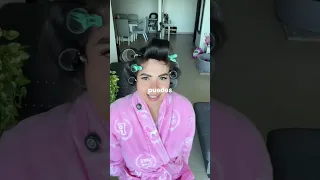 No tienes que vestirte así para ir a la Iglesia 😌