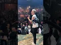 Download Lagu Dua Orang Viral Angkringan Teh Ita