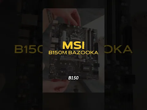 ep.10 / ИГРОВОЙ ПК И ПОЛНЫЙ СЕТАП ЗА 45К - Артикулы в ТГ / #сборка #пк #сборкапк #обзор