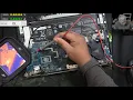Download Lagu HP ENVY x360 16-ad0006 laadt op maar gaat niet aan, een lastige fout als je je eigen regels niet ...