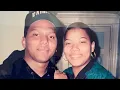 Queen Latifah s SAD Life Story