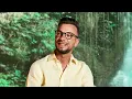 Download Lagu Alex de la Orastie - Urc pe munti fara carare [Videoclip Oficial] 2023