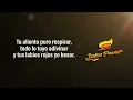 Es Mejor No Despertar, Grupo Niche, Video Letra - Salsa Power