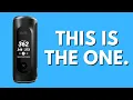 Download Lagu Is the Blue Tees Player+ the Best Golf Bluetooth Speaker?
