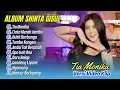 Download Lagu TIA MONIKA - SHINTA GISUL - CINTA MERAH JAMBU | LEMBAYUNG MUSIC || DANGDUT VIRAL TERBARU 2025