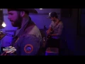 LANco - Greatest Love Story