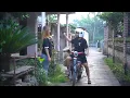 Download Lagu BOS MUDA NYAMAR DAN JEMPUT CEWEK CANTIK DESA NAIK C70 YG TERNYATA DIA adalah...
