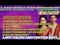 Download Lagu LAGU INDIA TERBAIK \u0026 TERBARU PALING ENAK DI DENGAR ( LAHU SEDIH 😭)