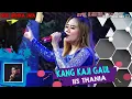 Download Lagu Kang Kaji Gaul - Iis Thania - New Arnika Jaya - Ds.Juntikedokan Juntinyuat Indramayu