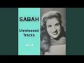 Download Lagu Geeb El Mejouz Ya 3aboud