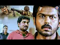 Download Lagu Siruthai Best Emotional Mass Climax Scene | Karthik, Santhanam, tamanna bhatia