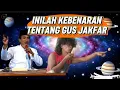 Download Lagu GUS MUKHLASON DAN GUS JAKFAR #ngaji #gusmukhlasonrosyidterbaru #motivation 