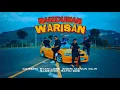 Download Lagu RAKEDUMAN WARISAN (MASSAN X Evan Loss,Andri Manuk Cilik,Sadewok,Ratih Sde