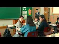 Korean Mix ❤ Cute \u0026 Romantic ❤ School love story MV:-Hal pal tu hi tu