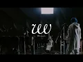 yama – 色彩 | With ensemble
