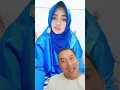 Download Lagu Komedi Dagelan Jowo 15