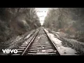 Download Lagu Taylor Swift - Sad Beautiful Tragic (Taylor's Version) (Lyric Video)