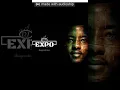 Download Lagu Tribute-To-DJ Expo-SA