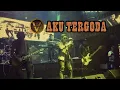 Download Lagu AKU TERGODA (LIVE) - FM