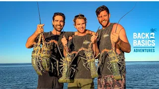 One Week Sailing & Living on the Great Barrier Reef! ⛵️