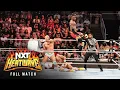 Download Lagu FULL MATCH: Trick Williams vs. Ethan Page vs. Shawn Spears vs. Je’Von Evans: NXT Heatwave 2024