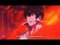 Download Lagu Anos warned Fake Demon King | Maou Gakuin no Futekigousha